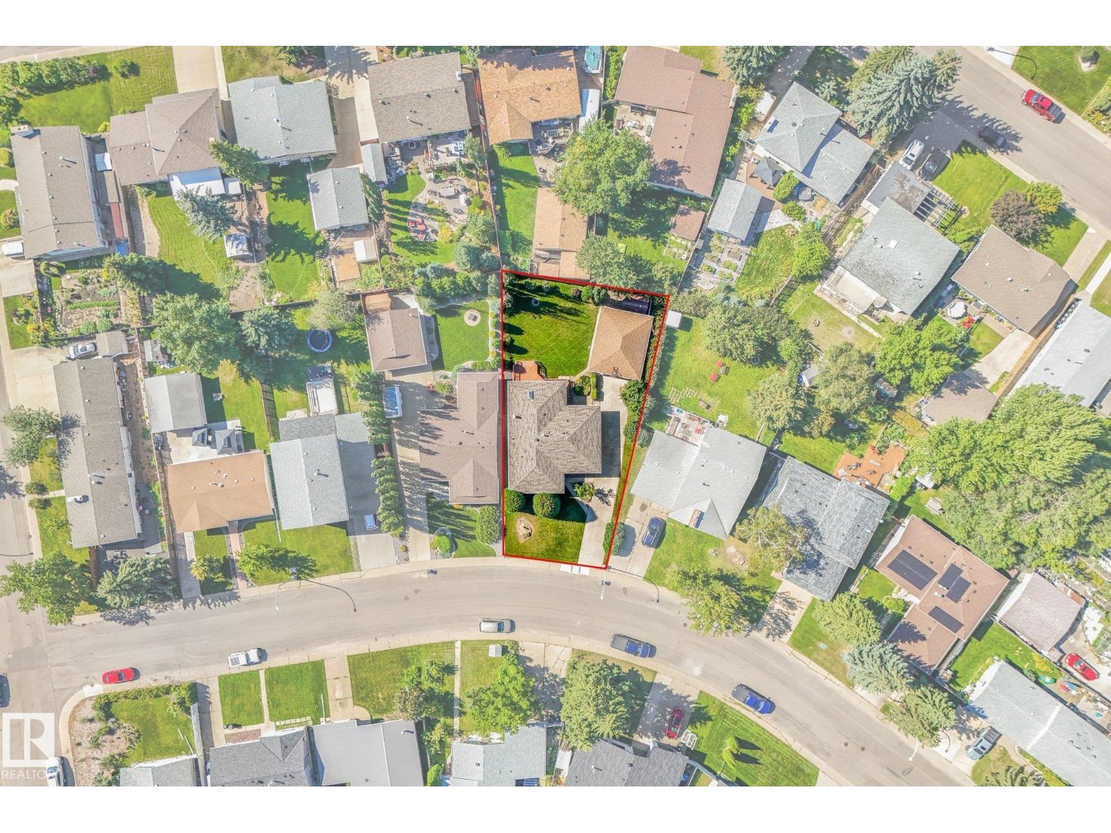 3436 86 ST NW - Image 8