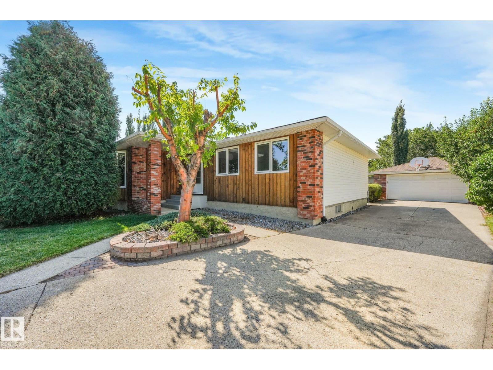3436 86 ST NW - Image 12