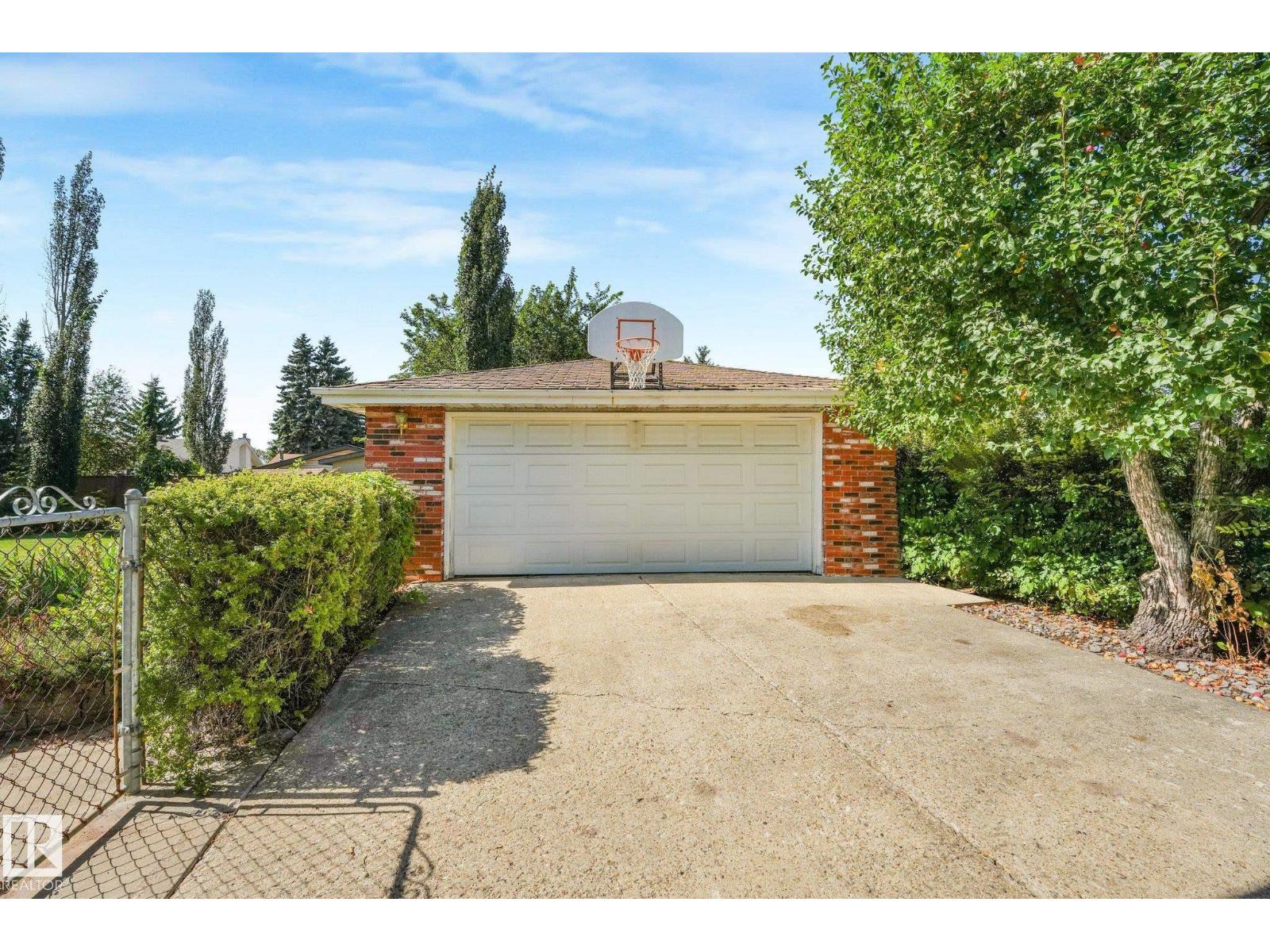 3436 86 ST NW - Image 23