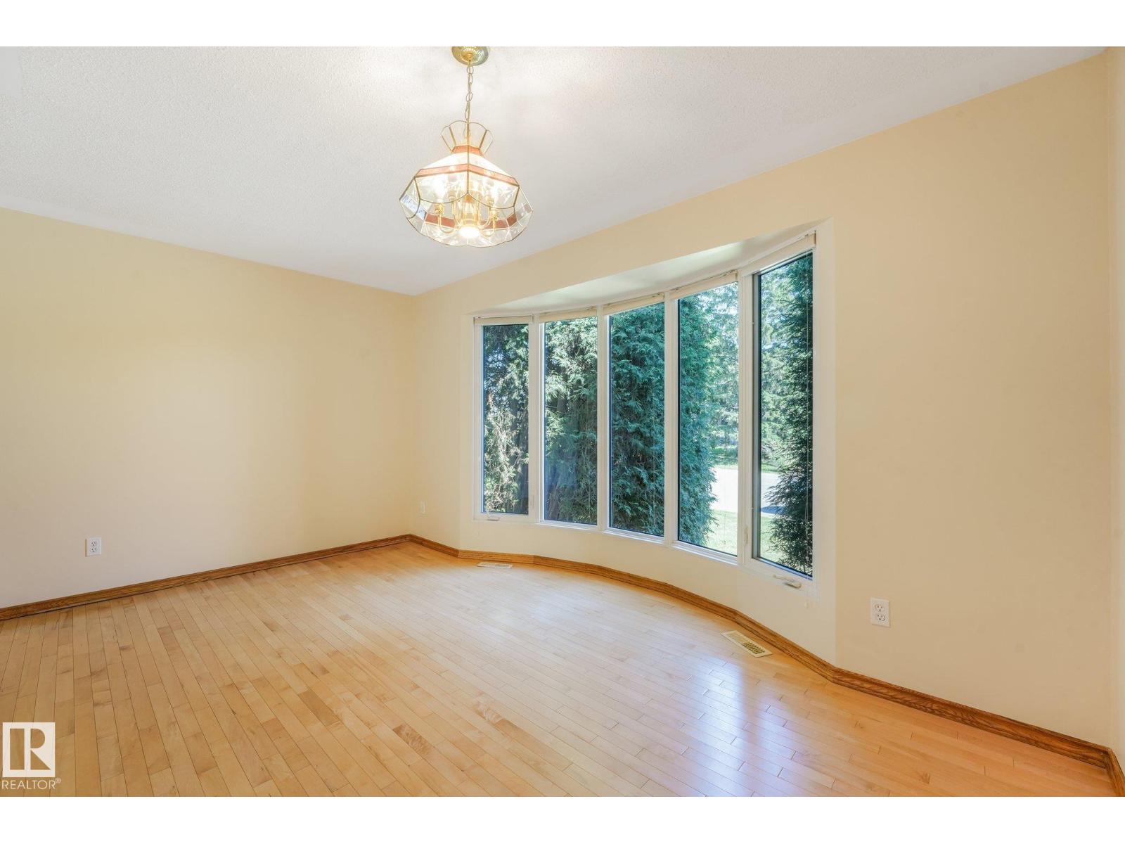 3436 86 ST NW - Image 28