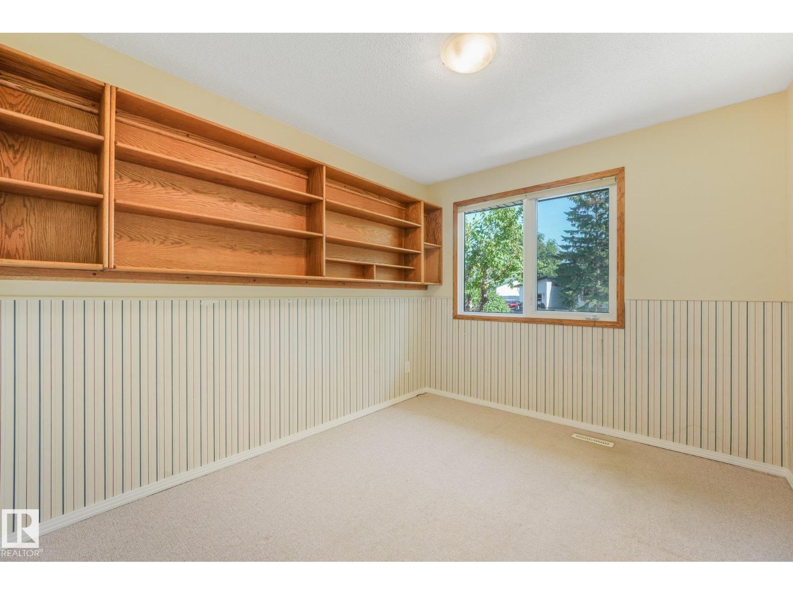3436 86 ST NW - Image 33