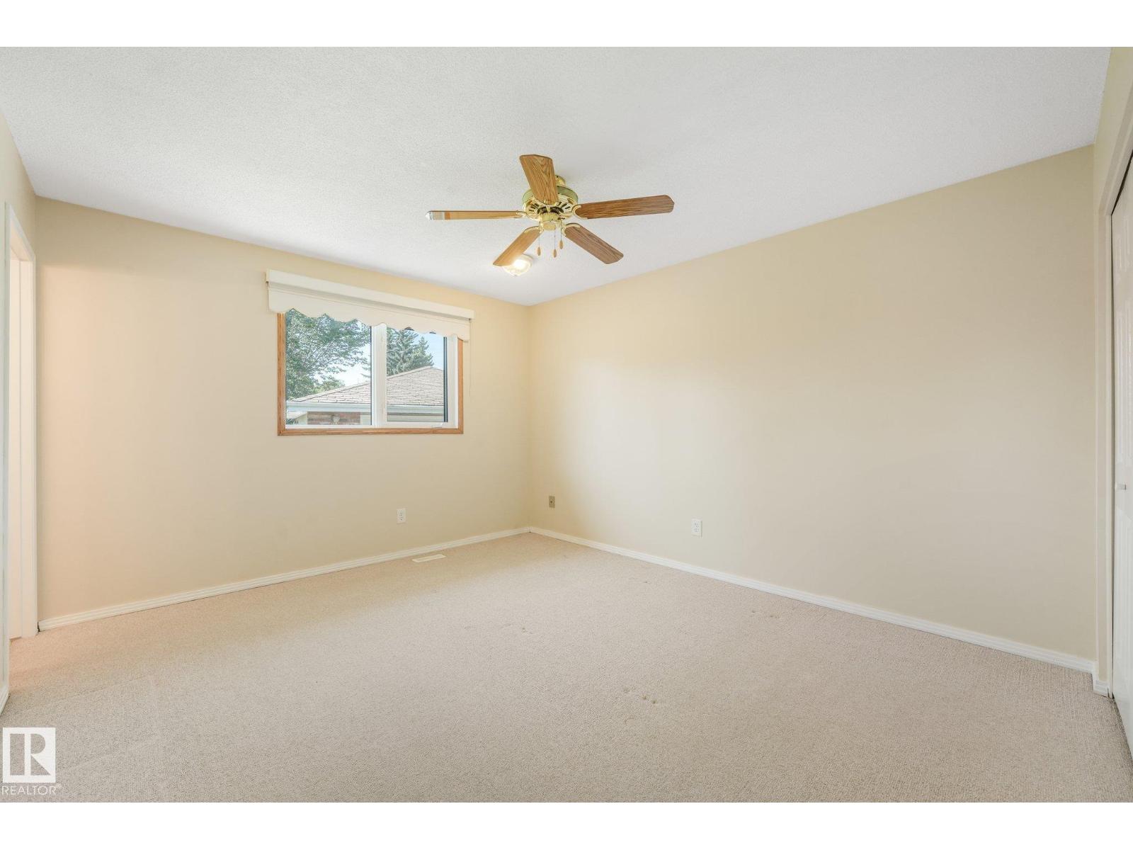 3436 86 ST NW - Image 37