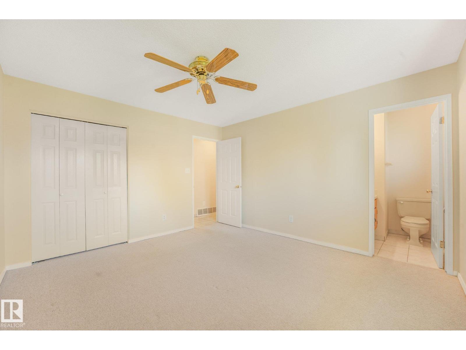3436 86 ST NW - Image 38