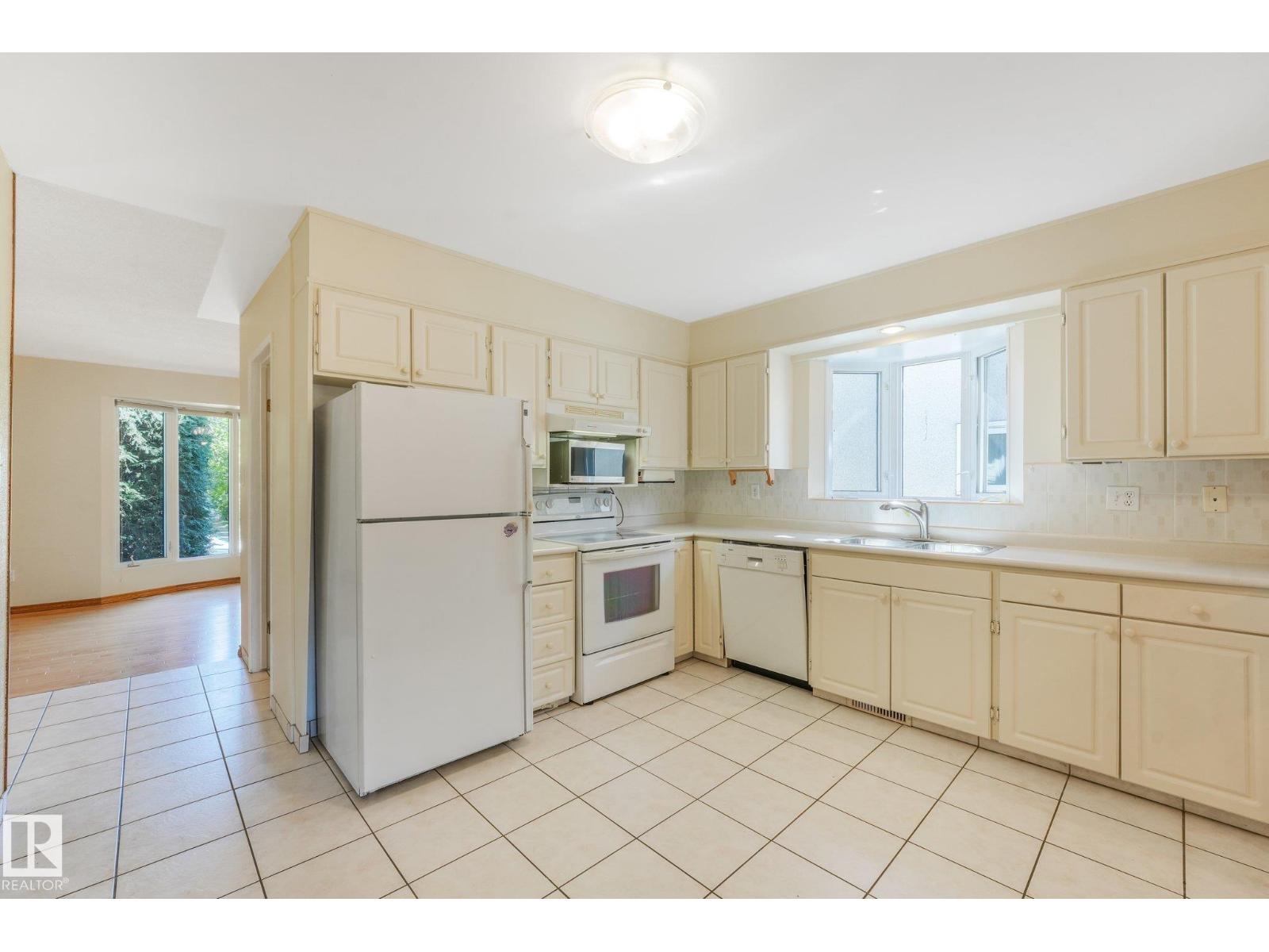3436 86 ST NW - Image 45