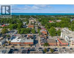 12 Ontario Street, Grimsby, ON L3M3G9 Photo 12
