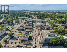 12 Ontario Street, Grimsby, ON L3M3G9 Photo 13