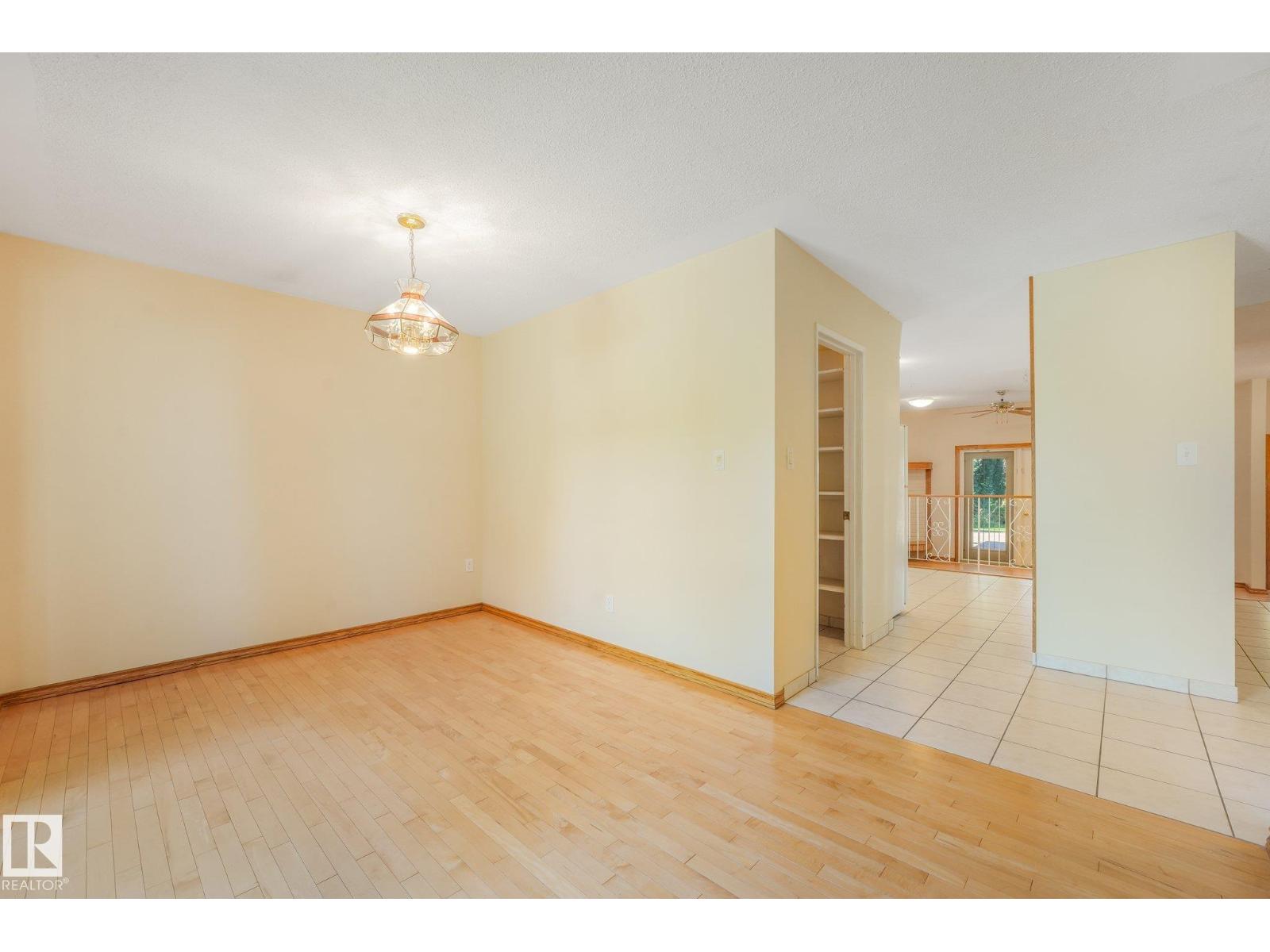 3436 86 ST NW - Image 27
