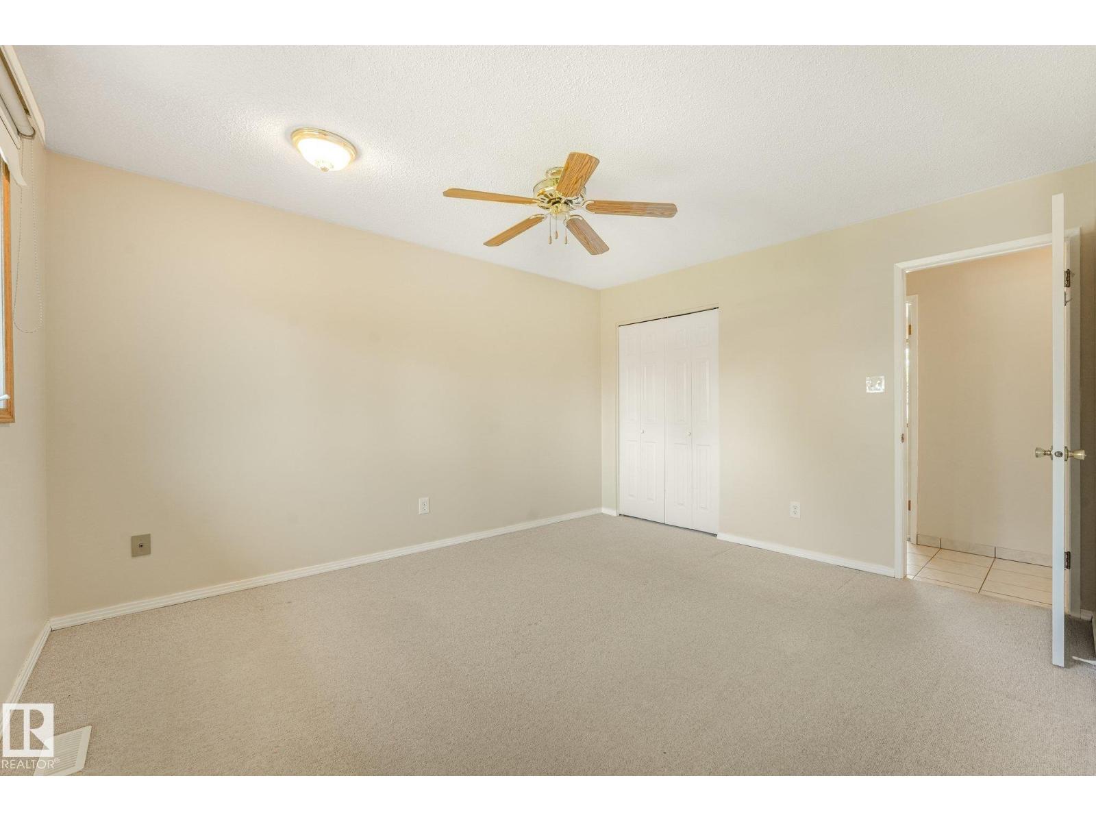 3436 86 ST NW - 39