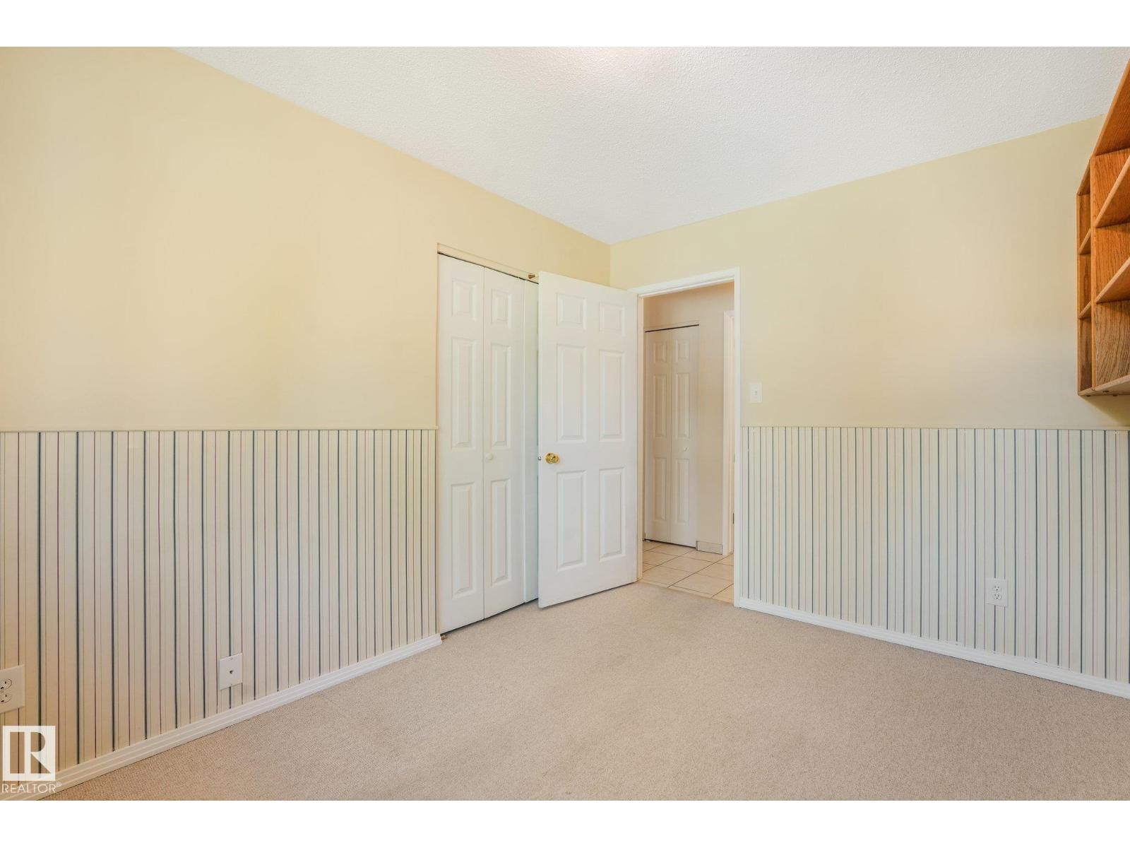 3436 86 ST NW - Image 34