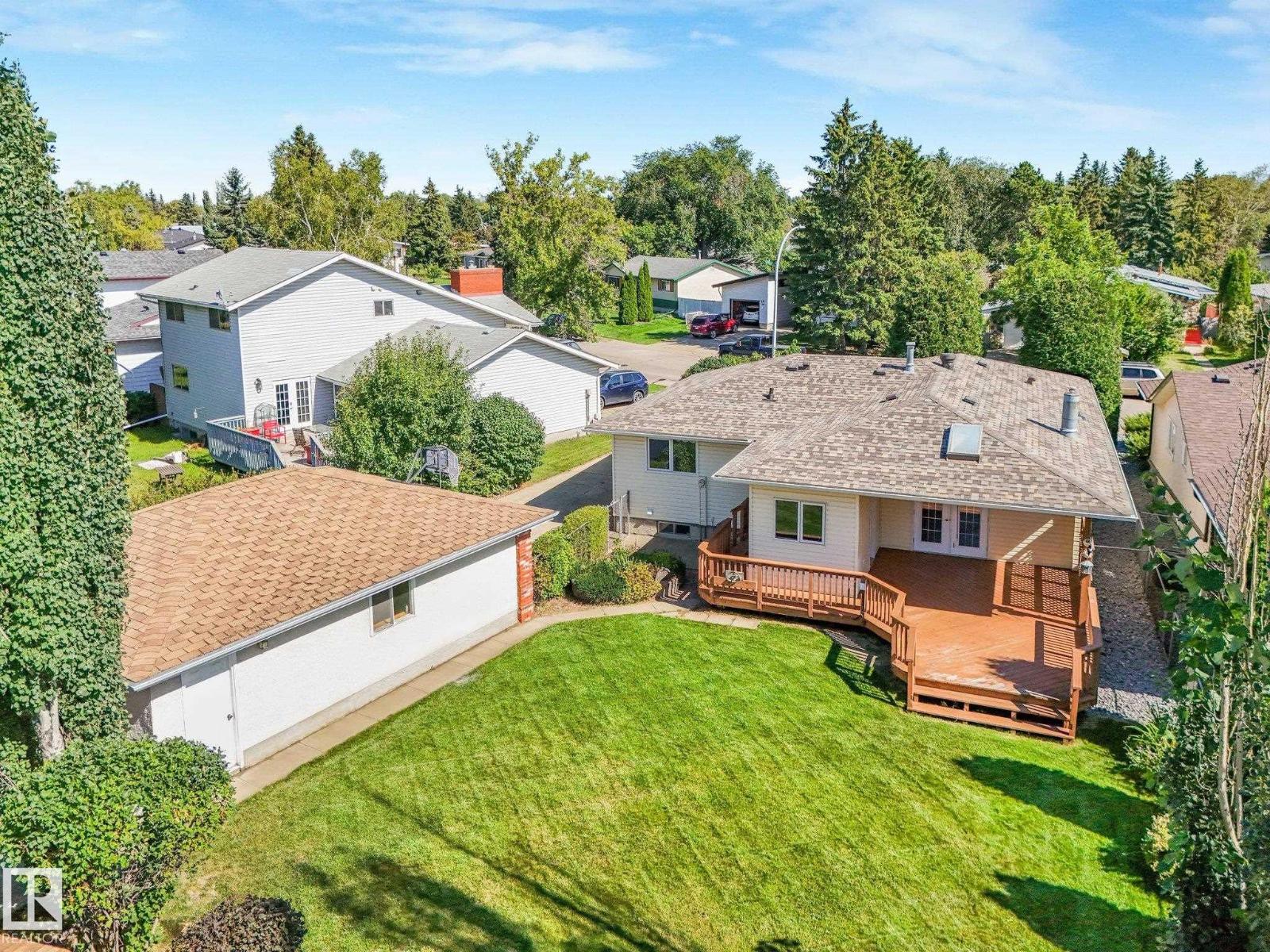 3436 86 ST NW - Image 6