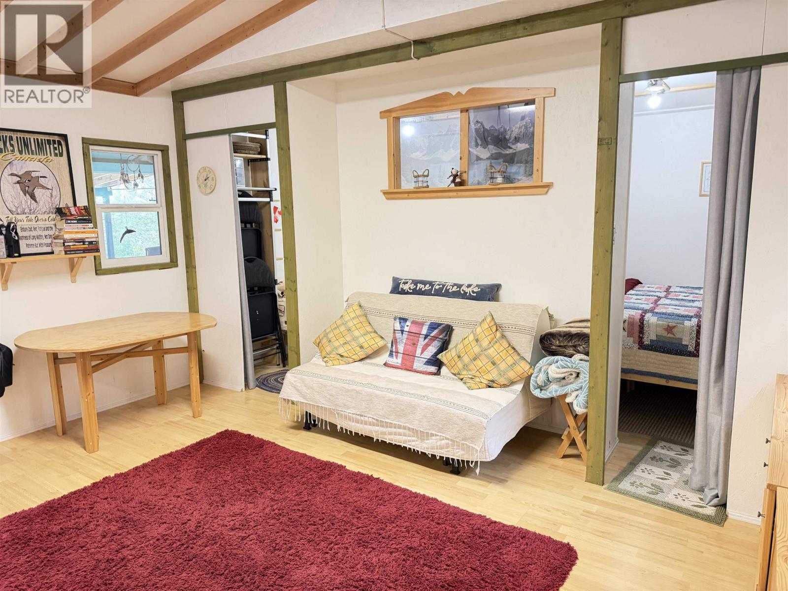 13573 STELLA ROAD - 17