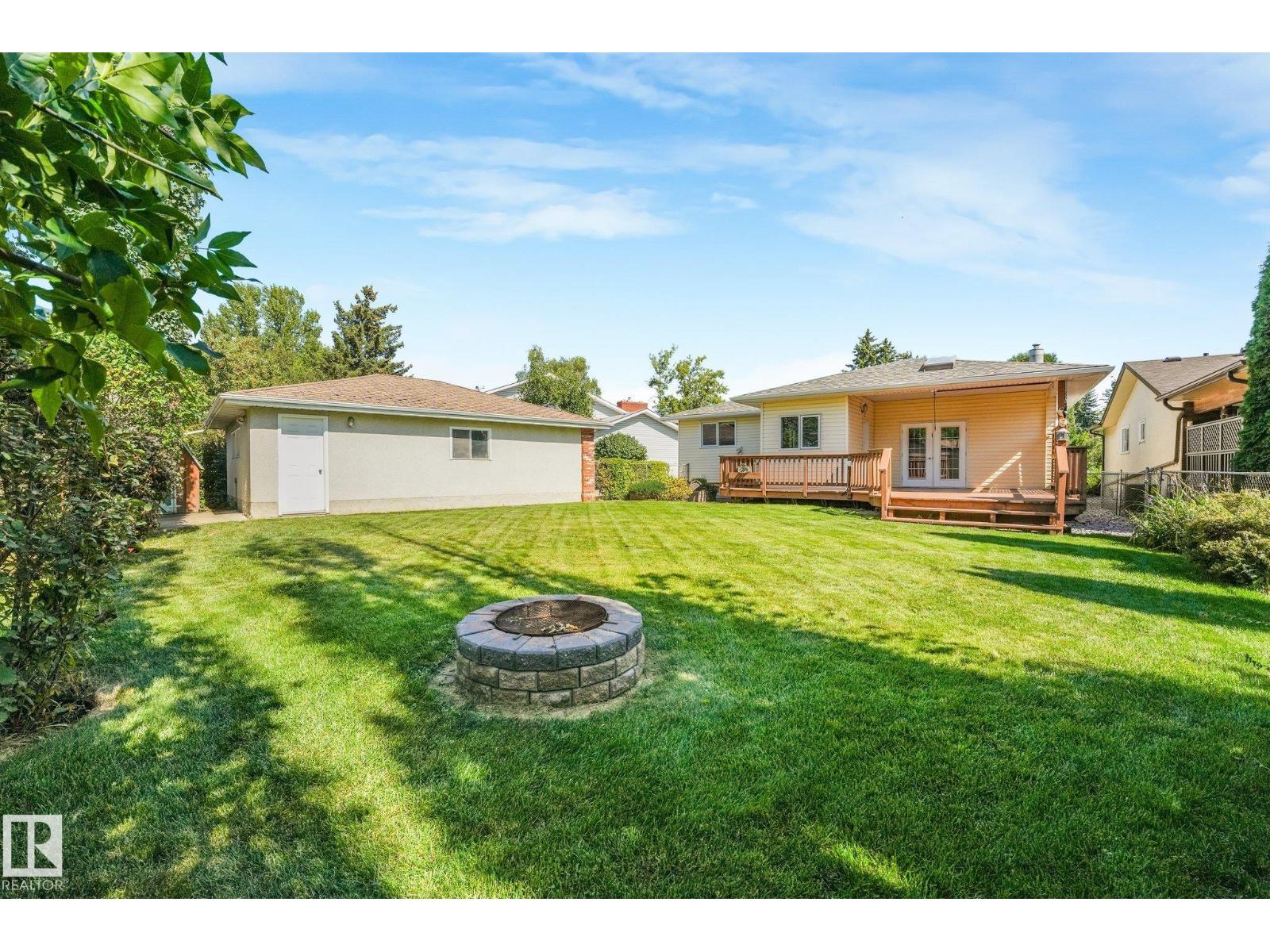 3436 86 ST NW - Image 16