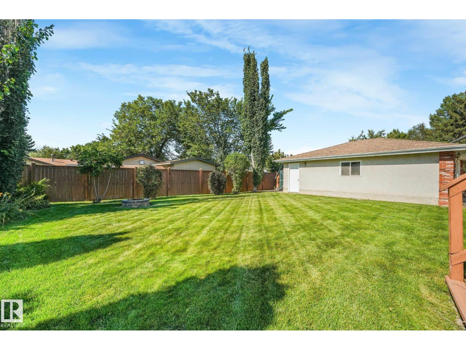 3436 86 ST NW - 19