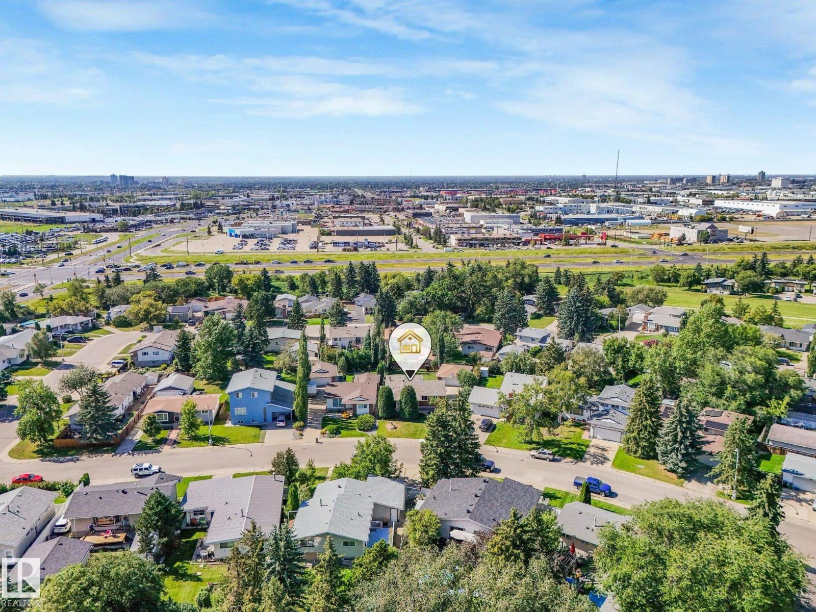 3436 86 ST NW - 61