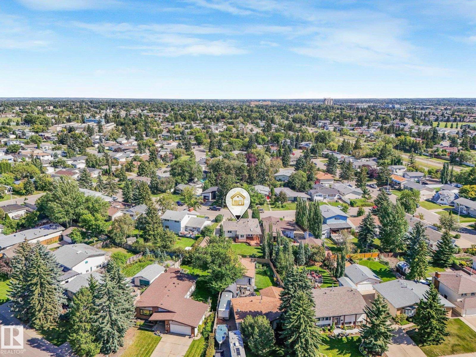 3436 86 ST NW - 60