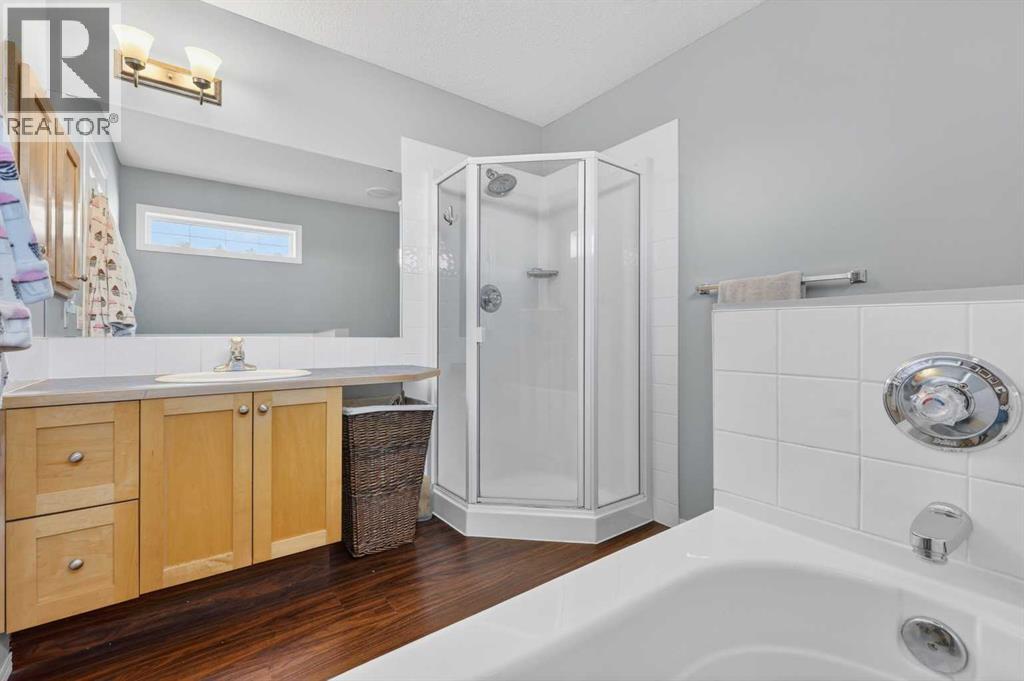 308 Cambridge Place - 31