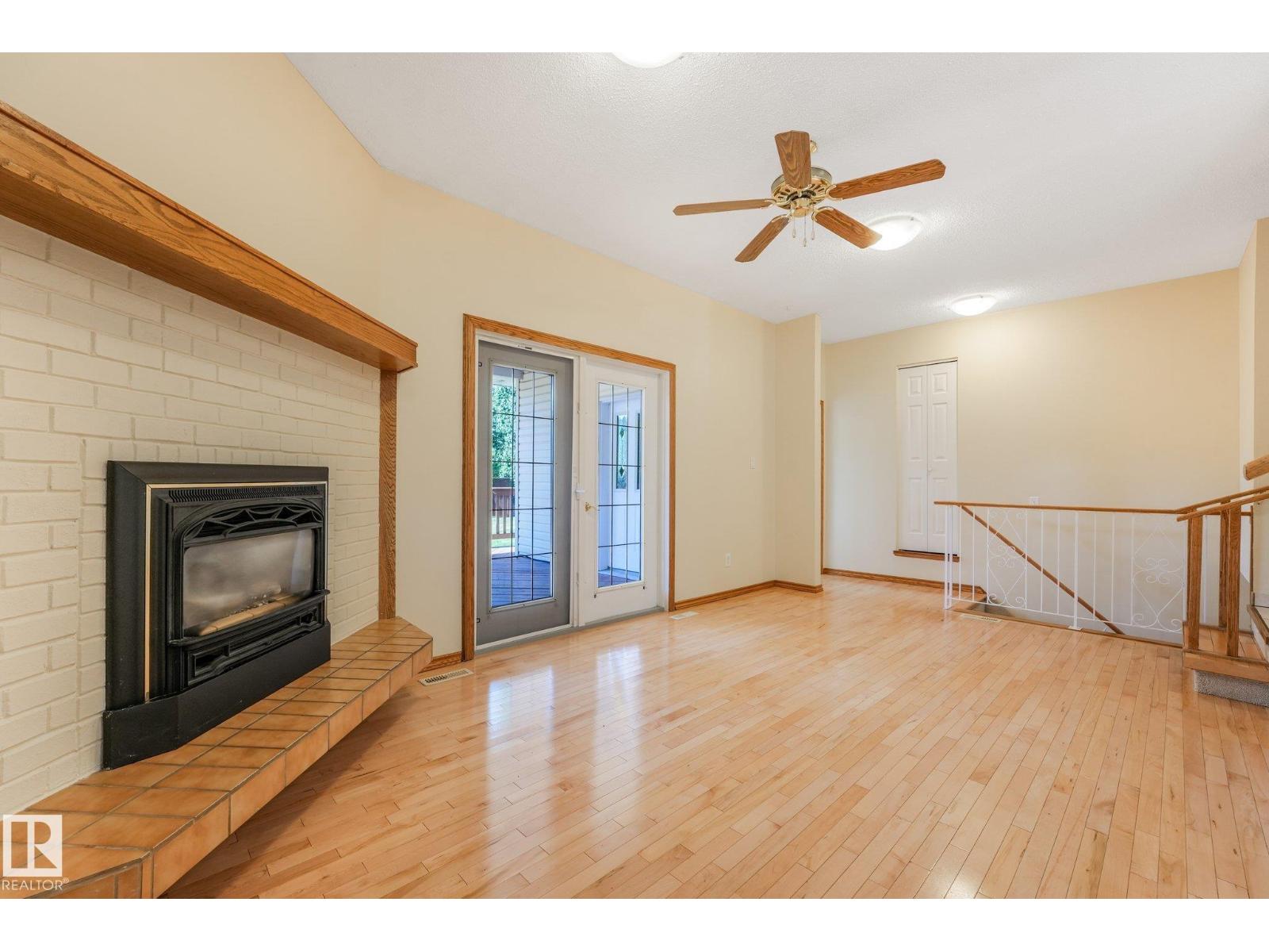 3436 86 ST NW - Image 48