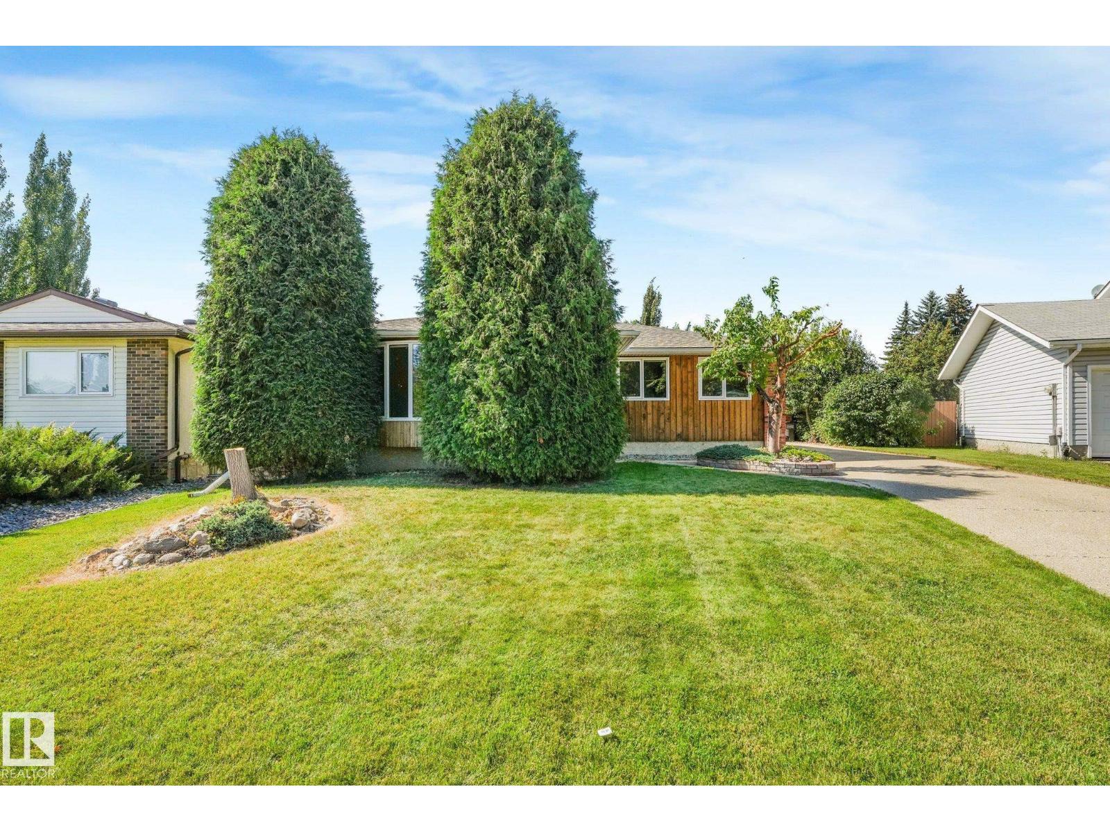 3436 86 ST NW - Image 10