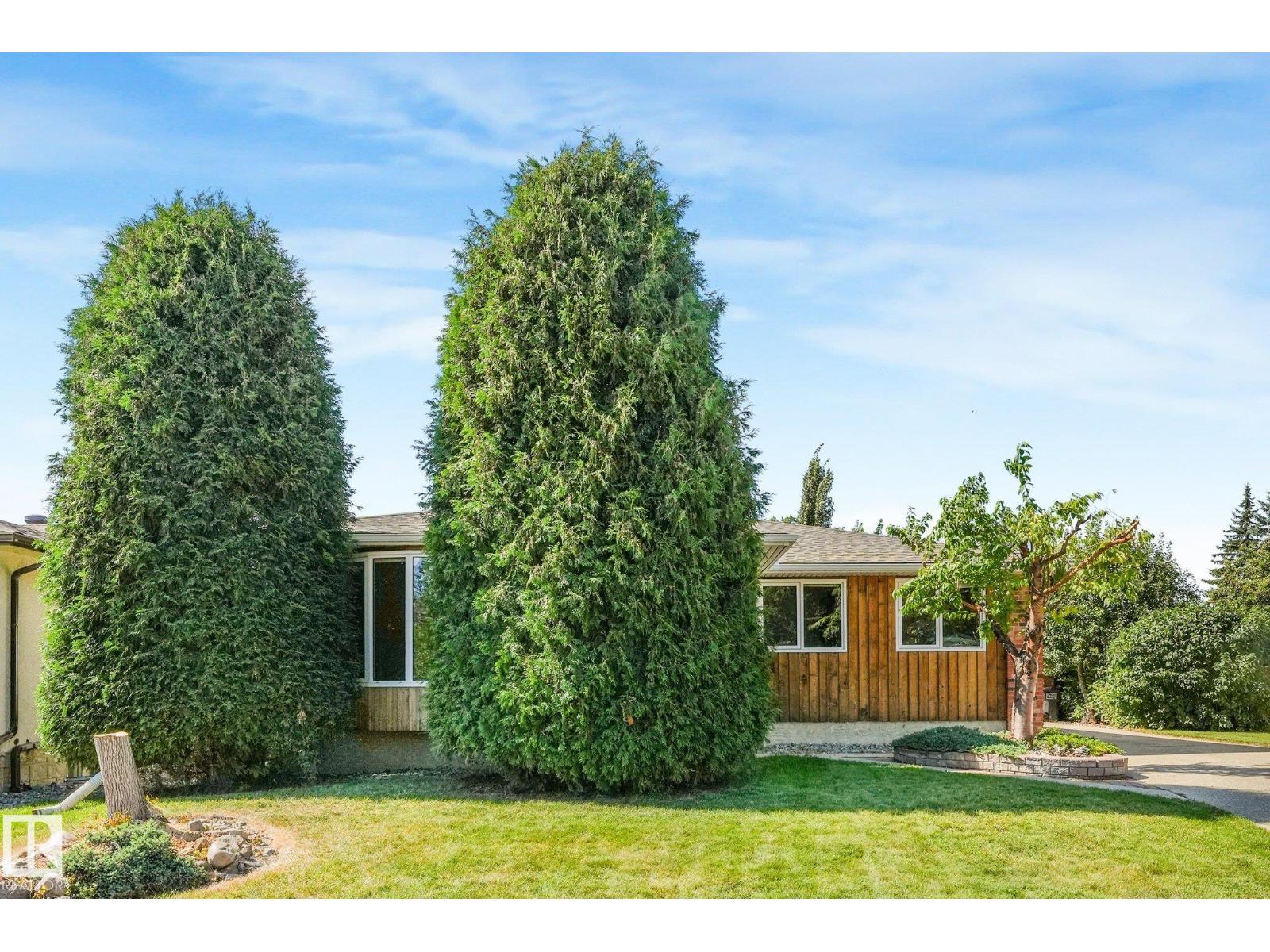 3436 86 ST NW - Image 11