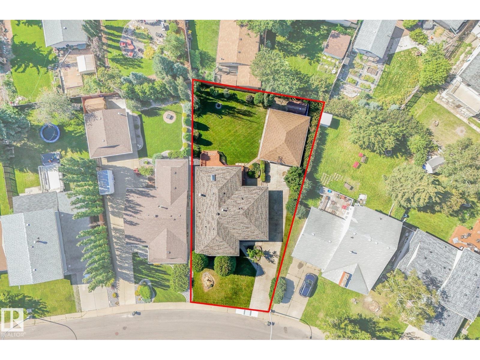 3436 86 ST NW - Image 7