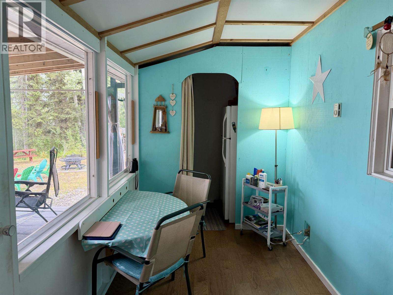 13573 STELLA ROAD - Image 13
