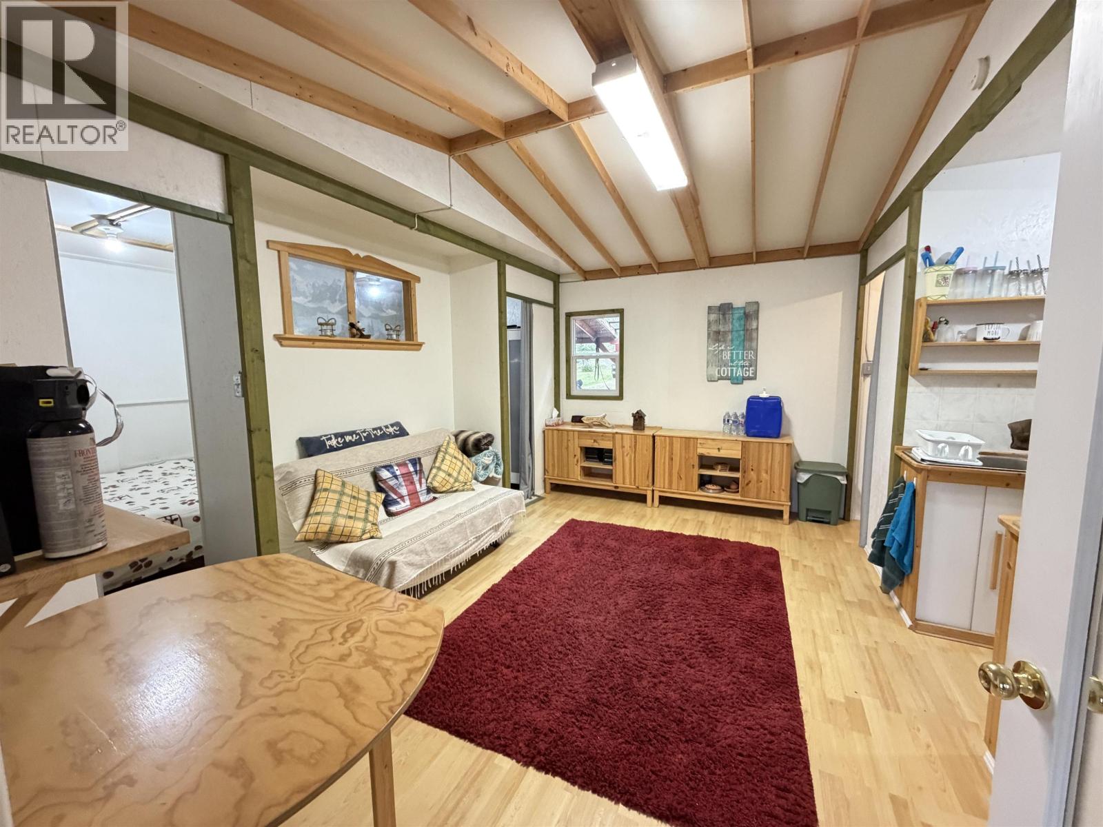 13573 STELLA ROAD - 16