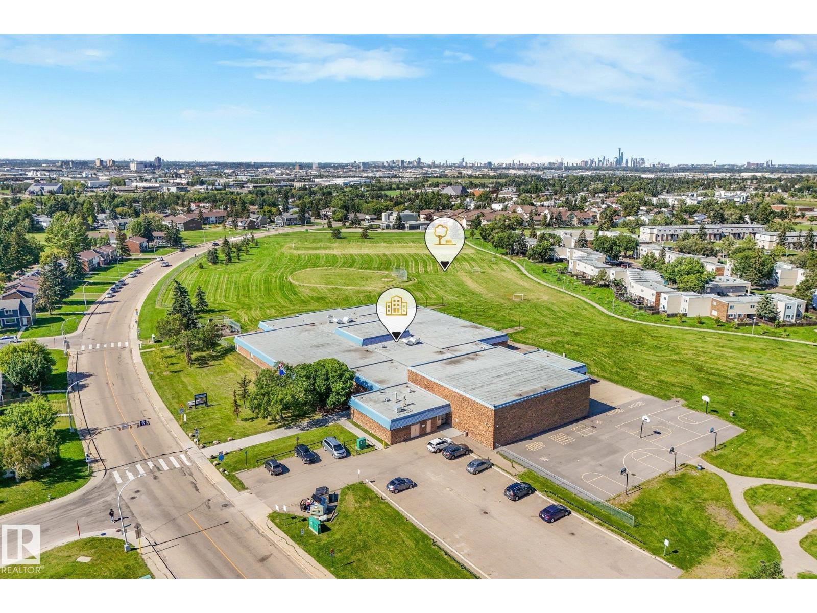3436 86 ST NW - Image 54