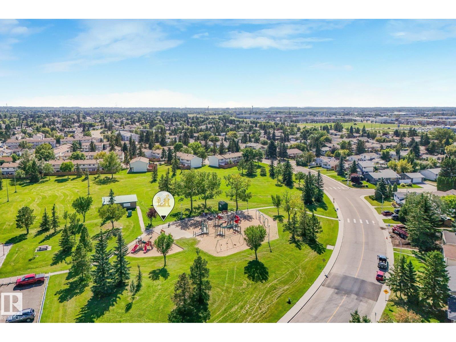 3436 86 ST NW - 53