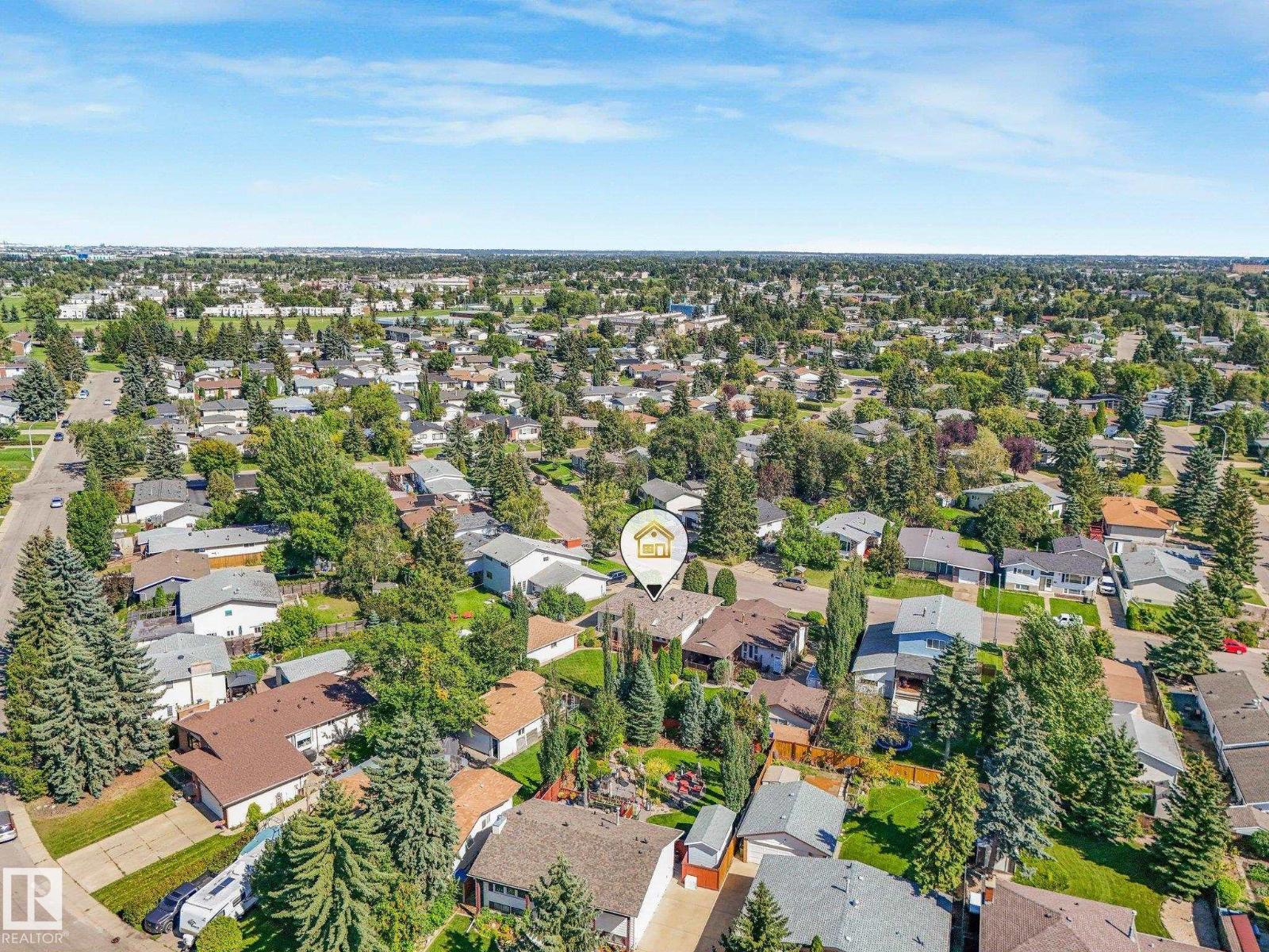 3436 86 ST NW - 59