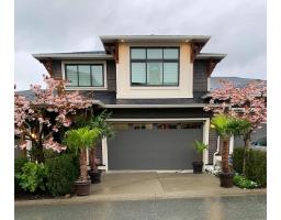 21 43685 Chilliwack Mountain Road, Chilliwack Mountain, Chilliwack, BC V2R0X5 Photo 32