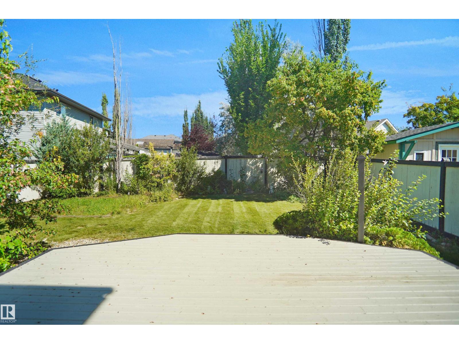 19 CHRISTINA WY - Image 49