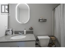 Recreational, Games room - 5423 Woodoak Crescent, Prince George, BC V2K5A6 Photo 10