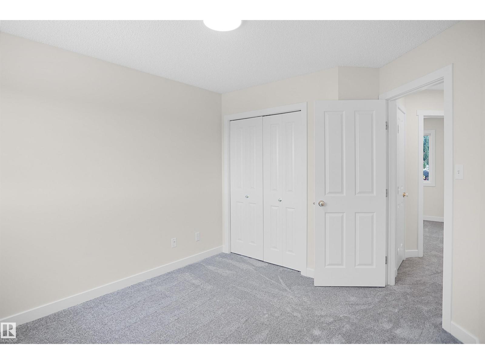 19 CHRISTINA WY - Image 30