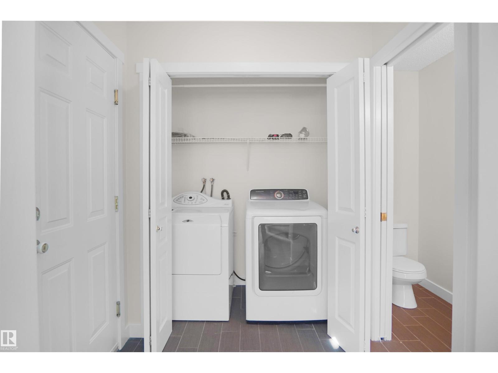 19 CHRISTINA WY - Image 43
