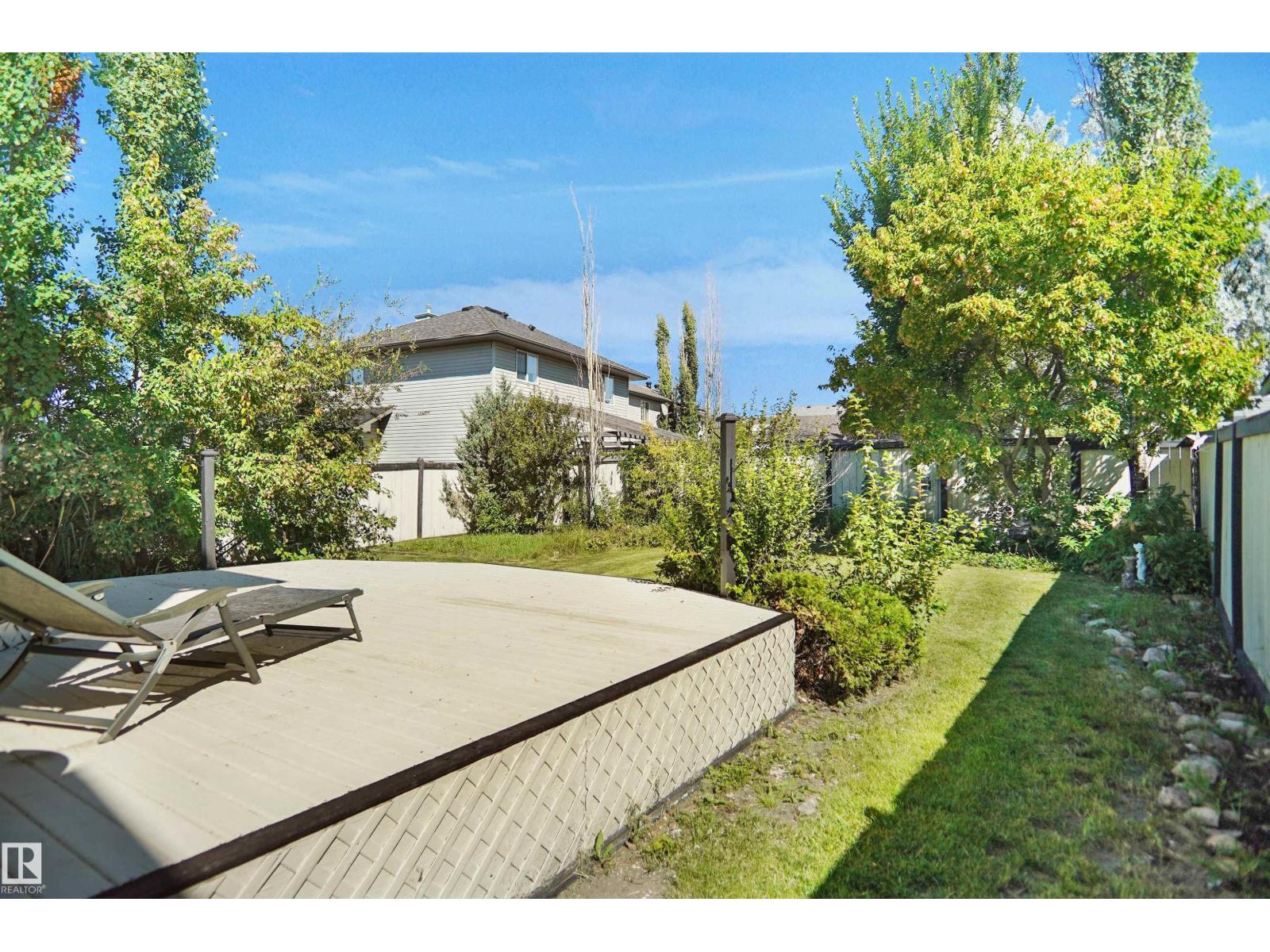 19 CHRISTINA WY - Image 45