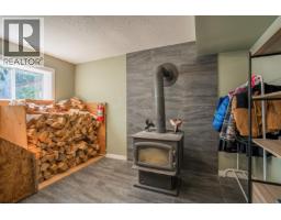 5423 Woodoak Crescent, Prince George, BC V2K5A6 Photo 19