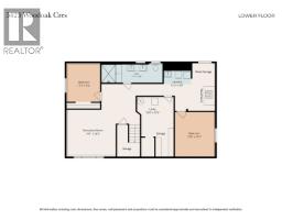 5423 Woodoak Crescent, Prince George, BC V2K5A6 Photo 23