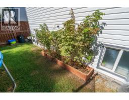 5423 Woodoak Crescent, Prince George, BC V2K5A6 Photo 29