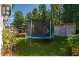5423 Woodoak Crescent, Prince George, BC V2K5A6 Photo 24