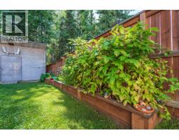 5423 Woodoak Crescent, Prince George, BC V2K5A6 Photo 30