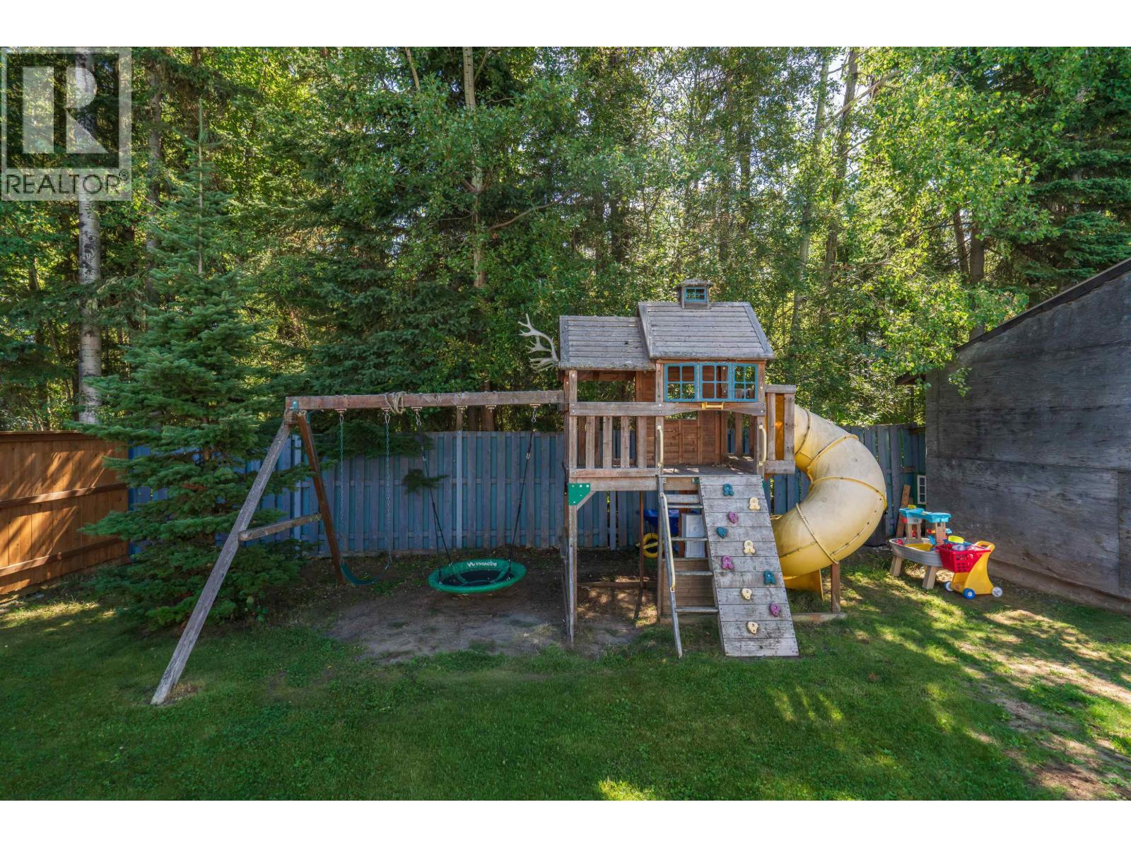 5423 WOODOAK CRESCENT - 28