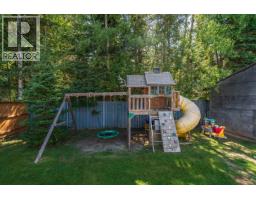 5423 Woodoak Crescent, Prince George, BC V2K5A6 Photo 28