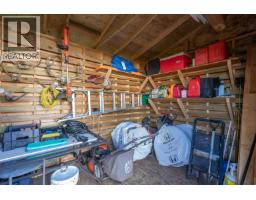 5423 Woodoak Crescent, Prince George, BC V2K5A6 Photo 33