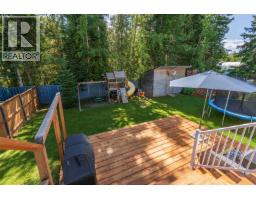 5423 Woodoak Crescent, Prince George, BC V2K5A6 Photo 27
