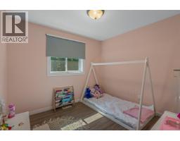 5423 Woodoak Crescent, Prince George, BC V2K5A6 Photo 11