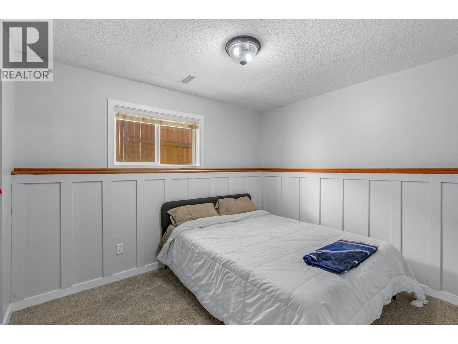 5423 WOODOAK CRESCENT - Image 15