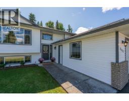 5423 Woodoak Crescent, Prince George, BC V2K5A6 Photo 36