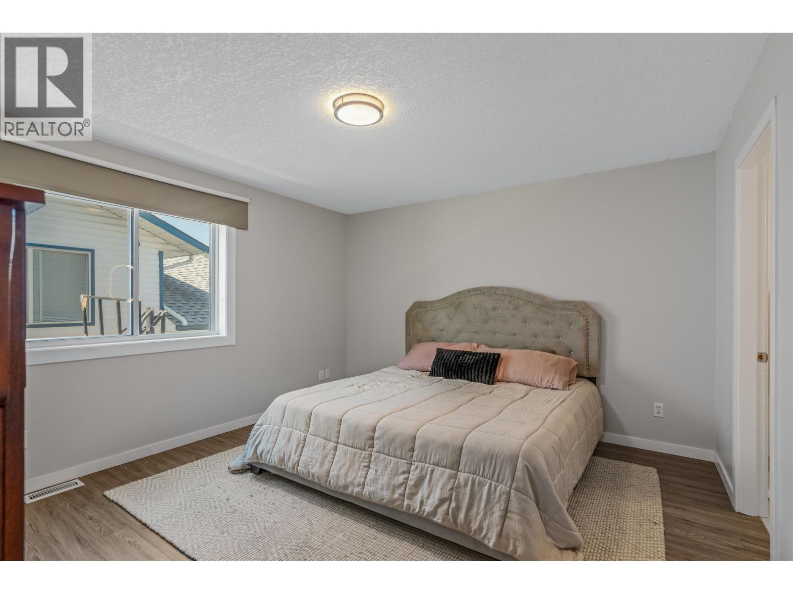 5423 WOODOAK CRESCENT - 9