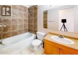 3pc Bathroom - 683010 Rg Rd 175, Atmore, AB T0A0E0 Photo 10