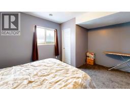 Bedroom - 683010 Rg Rd 175, Atmore, AB T0A0E0 Photo 12